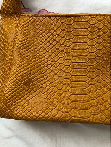 Diğer DİDOSBAG
