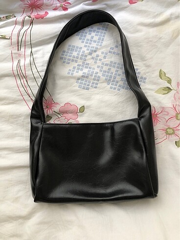 DİDOSBAG