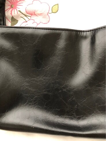 Diğer DİDOSBAG