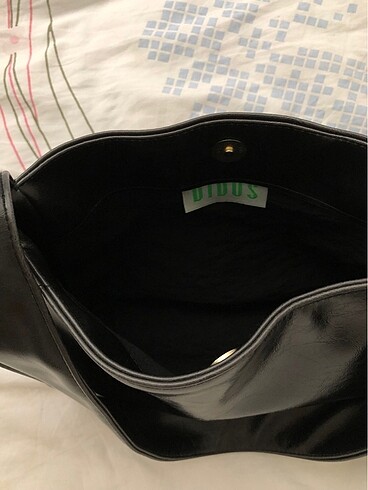  Beden DİDOSBAG