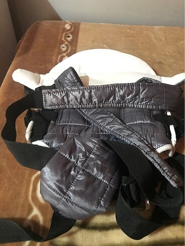 Pierre Cardin Ana kucağı