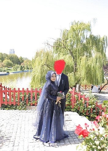 Diğer Nişanlık abiye, çalıkuşu abiye
