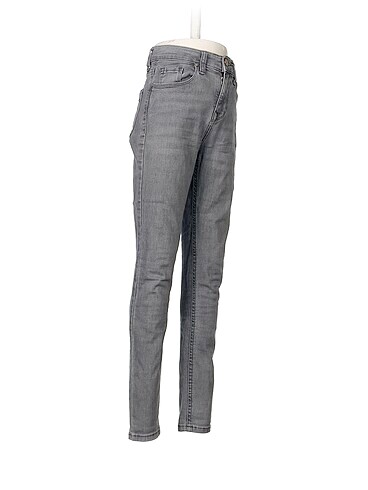 Vintage Love Diğer Jean / Kot %70 İndirimli.