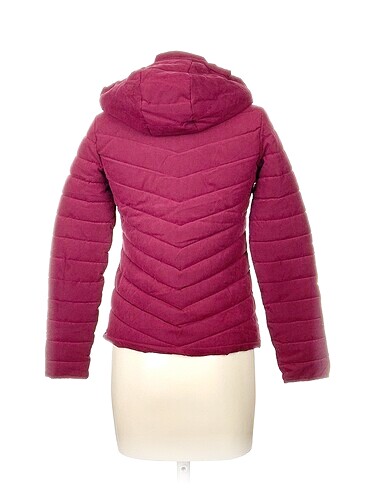 xs Beden LTB Mont %70 İndirimli.