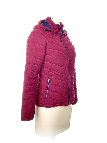 LTB LTB Mont %70 İndirimli.