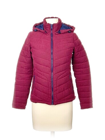LTB Mont %70 İndirimli.