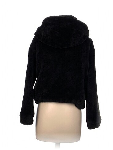 xs Beden Zara Ceket %70 İndirimli.