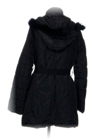40 Beden Twist Mont %70 İndirimli.