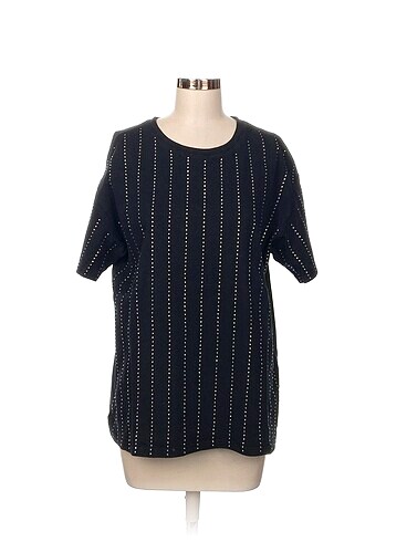 Twist T-shirt %70 İndirimli.