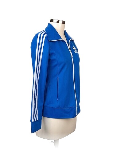 Adidas Spor Dış Giyim %70 İndirimli. - Görsel 2