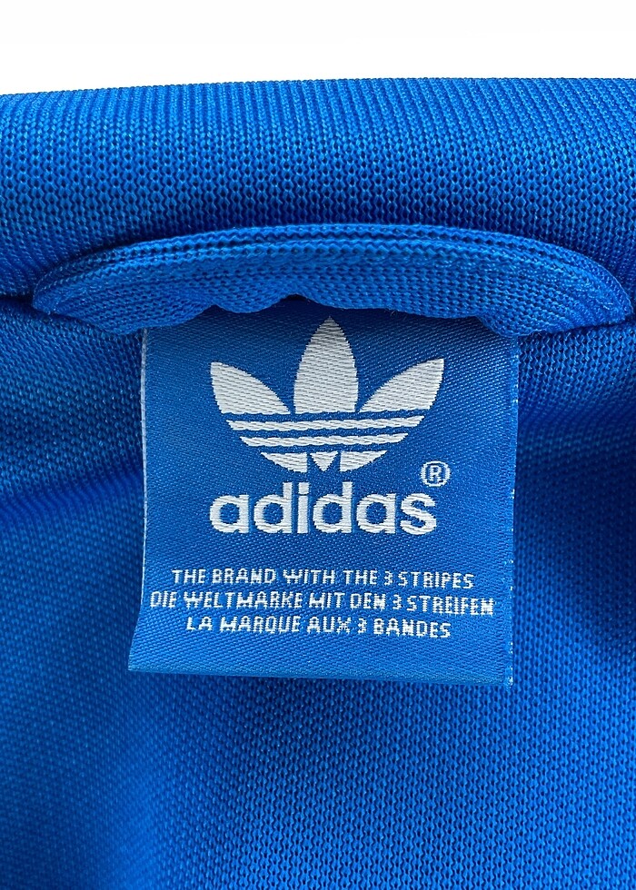 Adidas Spor Dış Giyim %70 İndirimli. - Görsel 4