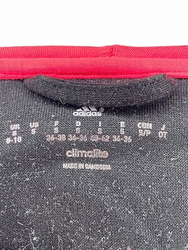 Adidas Spor Dış Giyim %70 İndirimli. - Görsel 4