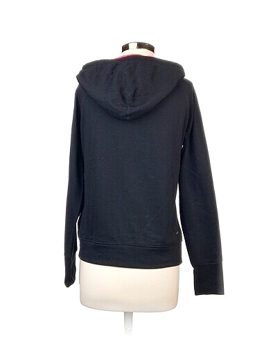 Adidas Spor Dış Giyim %70 İndirimli. - Görsel 3