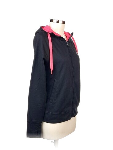 Adidas Spor Dış Giyim %70 İndirimli. - Görsel 2