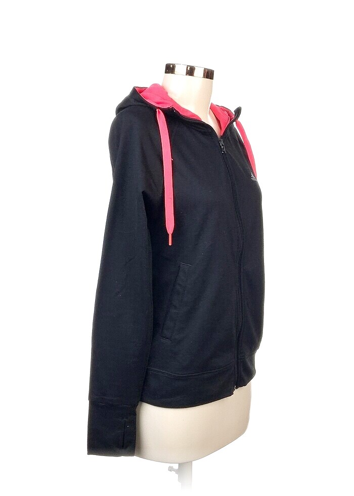 Adidas Spor Dış Giyim %70 İndirimli. - Görsel 2