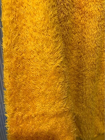 Diğer Tweety eşofman