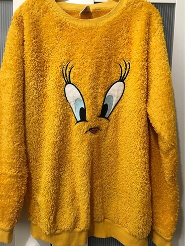 Tweety eşofman