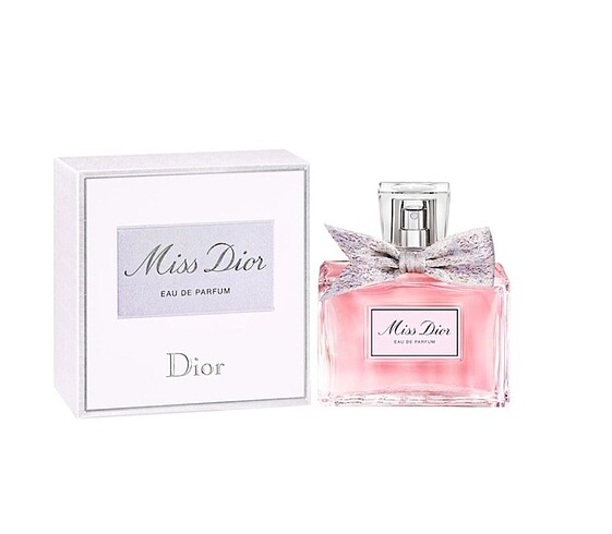 MISS DIOR EDP PARFÜM