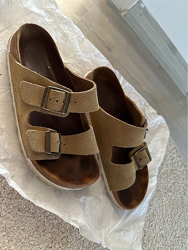 Birkenstock Birkenstock