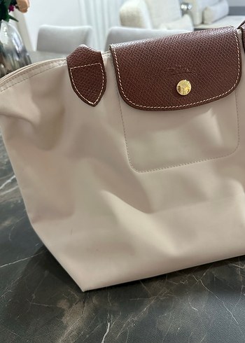 Longchamp Longchamp
