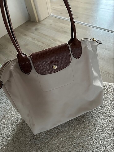 Longchamp Longchamp