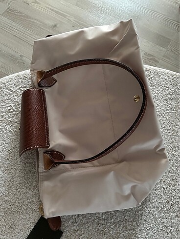  Beden Longchamp