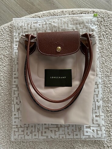 Longchamp