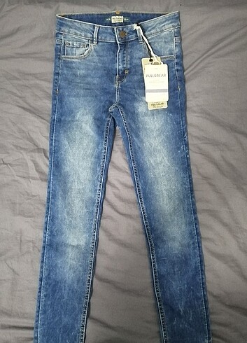 Pantolon 