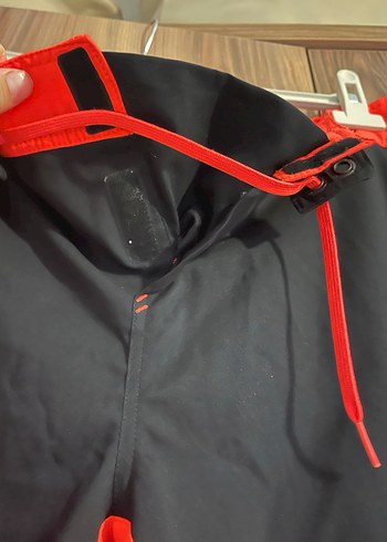 ERKEK DENİZ ŞORTU - Görsel 3