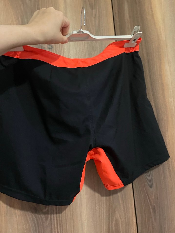 ERKEK DENİZ ŞORTU - Görsel 4