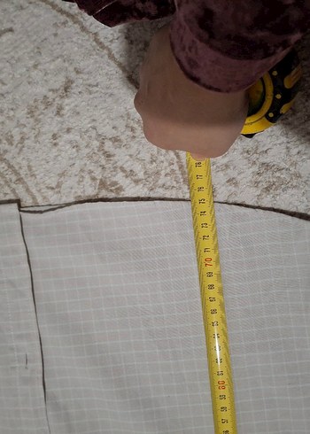 xxl Beden çeşitli Renk LC Waikiki 2 XL beden erkek gömlek büyük beden