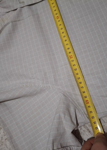 xxl Beden LC Waikiki 2 XL beden erkek gömlek büyük beden