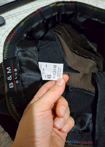 Beymen Club Kahverengi kadife Erkek Pantolon