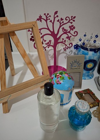 aksesuarlar - Görsel 16