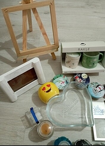 aksesuarlar - Görsel 7