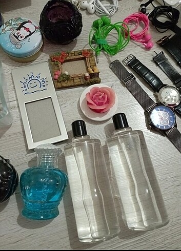 aksesuarlar - Görsel 9