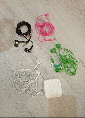 aksesuarlar - Görsel 6