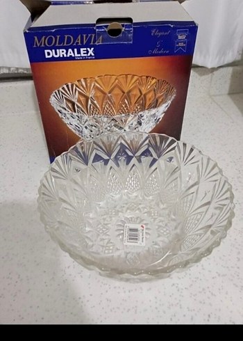 aksesuarlar - Görsel 20