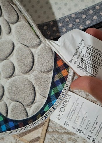 aksesuarlar - Görsel 18