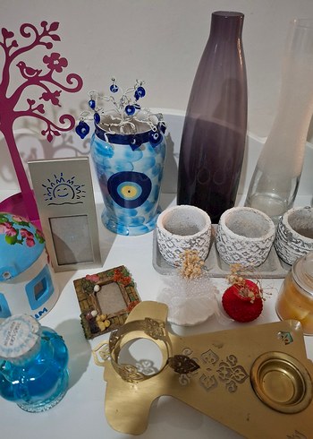 aksesuarlar - Görsel 15