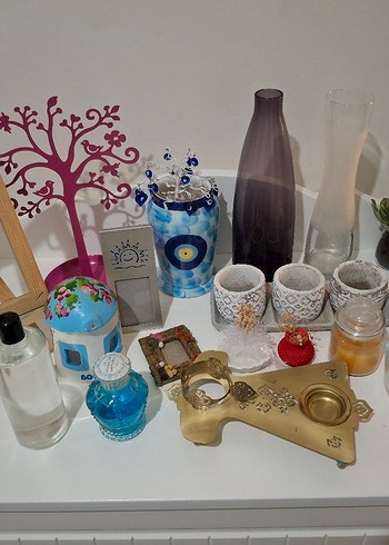 aksesuarlar - Görsel 13