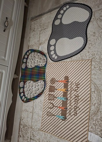 aksesuarlar - Görsel 17