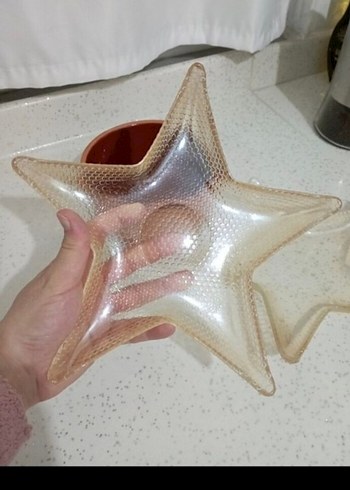 aksesuarlar - Görsel 19