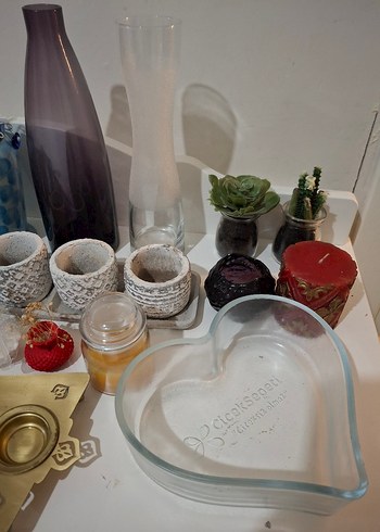 aksesuarlar - Görsel 14