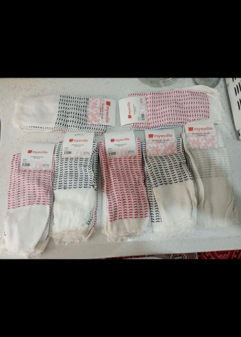 aksesuarlar - Görsel 4