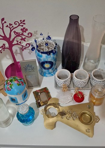 aksesuarlar - Görsel 8