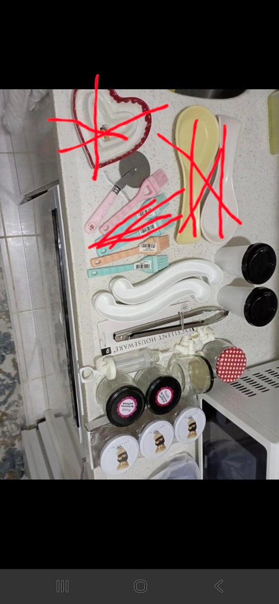 aksesuarlar - Görsel 3