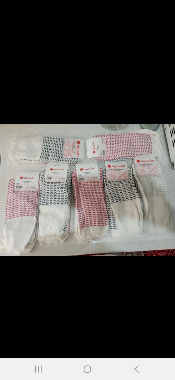 aksesuarlar - Görsel 4