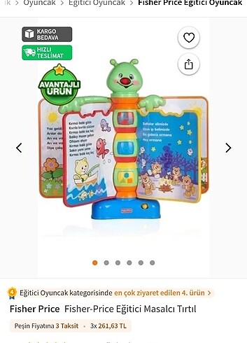 Bebek oyuncak - Görsel 14