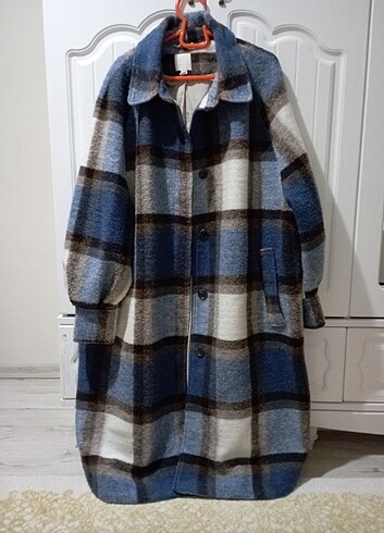 Mont kaban parka 